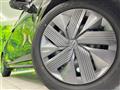 2023 Nissan Note