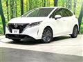 2023 Nissan Note