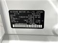 2023 Nissan Note