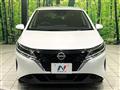 2023 Nissan Note
