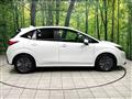 2023 Nissan Note
