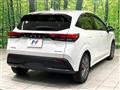 2023 Nissan Note