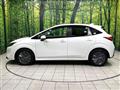 2023 Nissan Note