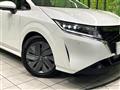 2023 Nissan Note