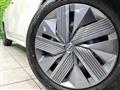 2023 Nissan Note