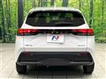 2023 Nissan Note