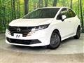 2024 Nissan Note