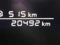 2024 Nissan Note