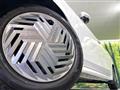 2024 Nissan Note
