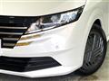 2024 Nissan Note