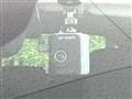 2024 Nissan Note