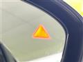 2024 Nissan Note