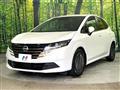 2024 Nissan Note