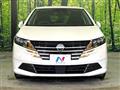 2024 Nissan Note