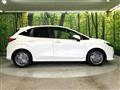 2024 Nissan Note