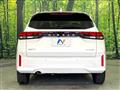 2024 Nissan Note