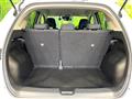 2024 Nissan Note
