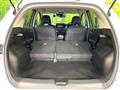 2024 Nissan Note