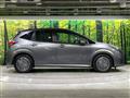 2025 Nissan Note