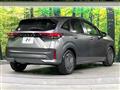 2025 Nissan Note
