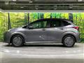 2025 Nissan Note
