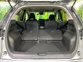 2025 Nissan Note