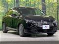 2025 Nissan Note