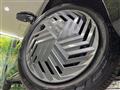 2025 Nissan Note