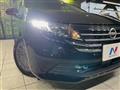 2025 Nissan Note