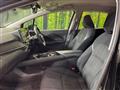 2025 Nissan Note