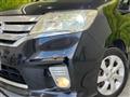 2011 Nissan Serena