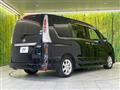 2011 Nissan Serena