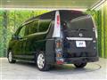 2011 Nissan Serena