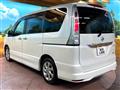2012 Nissan Serena