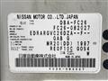 2012 Nissan Serena