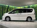 2012 Nissan Serena