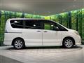 2012 Nissan Serena