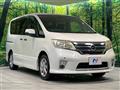 2012 Nissan Serena