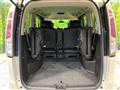 2012 Nissan Serena