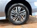 2024 Nissan Serena