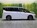 2024 Nissan Serena