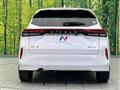 2021 Nissan Nissan Others