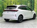 2021 Nissan Nissan Others