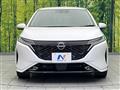 2021 Nissan Nissan Others