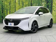 2021 Nissan Nissan Others
