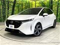 2021 Nissan Nissan Others