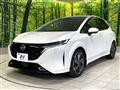 2021 Nissan Nissan Others