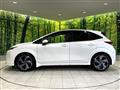 2021 Nissan Nissan Others