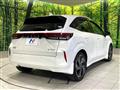 2021 Nissan Nissan Others