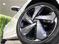 2021 Nissan Nissan Others